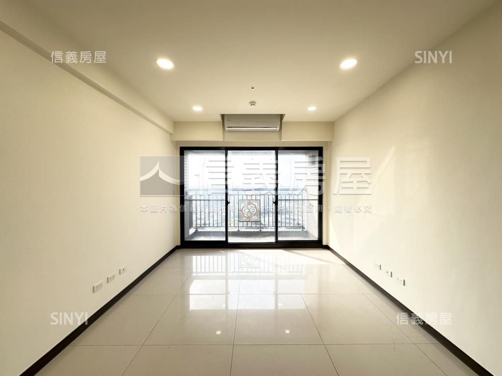 遠雄龍岡｜雲隱之巔房屋室內格局與周邊環境