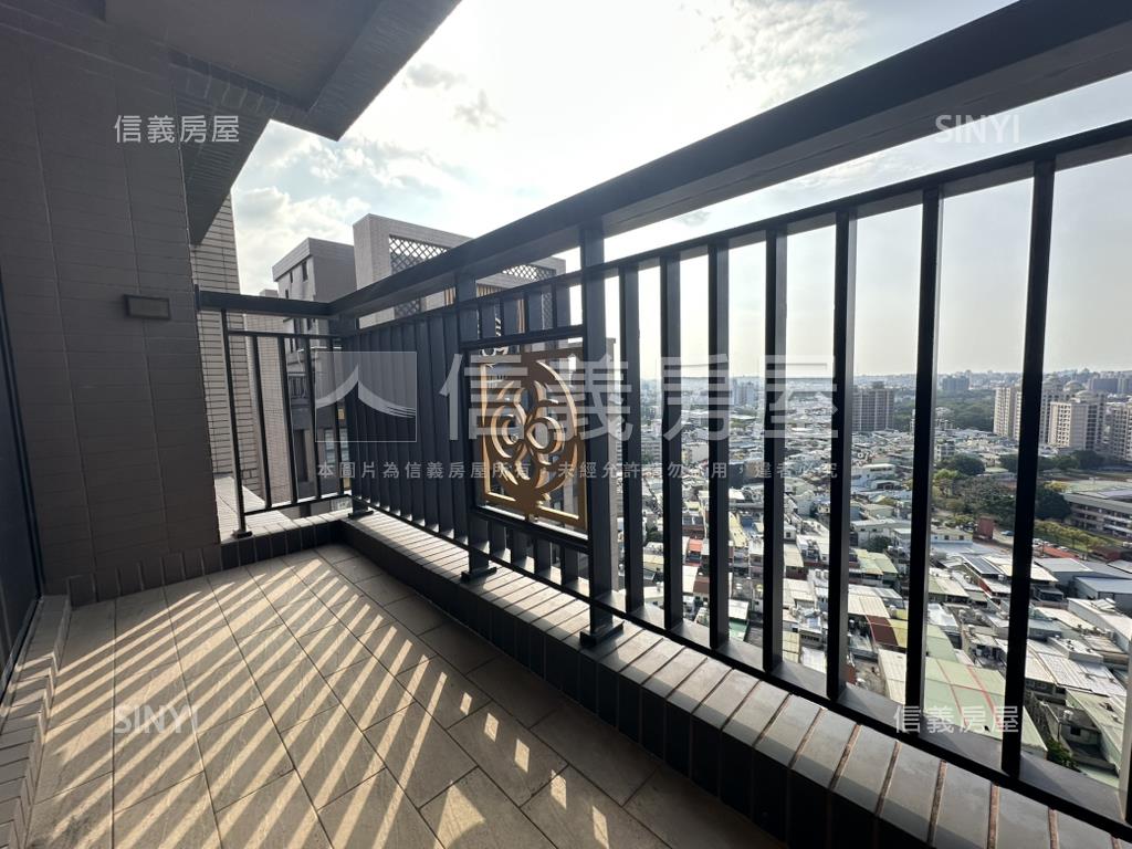 遠雄龍岡｜雲隱之巔房屋室內格局與周邊環境