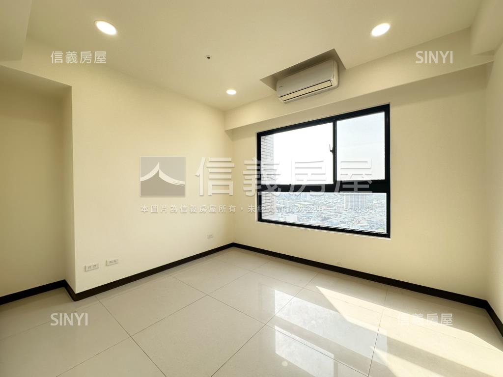 遠雄龍岡｜雲隱之巔房屋室內格局與周邊環境