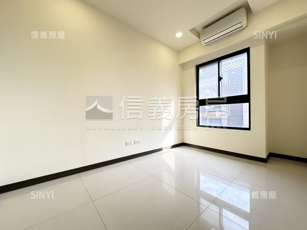 遠雄龍岡｜雲隱之巔房屋室內格局與周邊環境