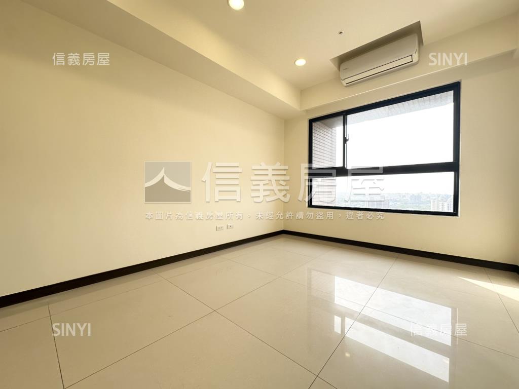 遠雄龍岡｜雲隱之巔房屋室內格局與周邊環境