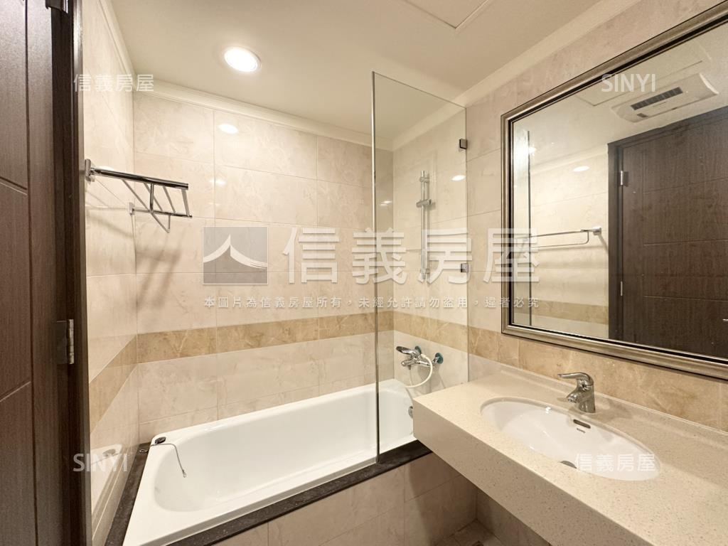 遠雄龍岡｜雲隱之巔房屋室內格局與周邊環境