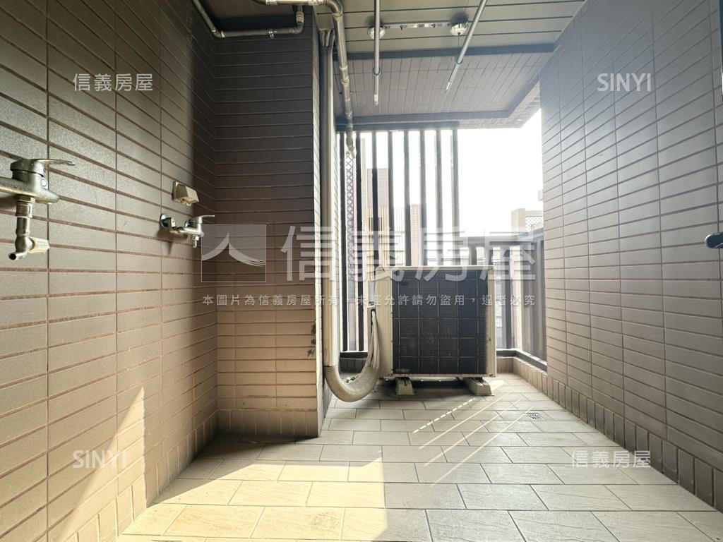 遠雄龍岡｜雲隱之巔房屋室內格局與周邊環境