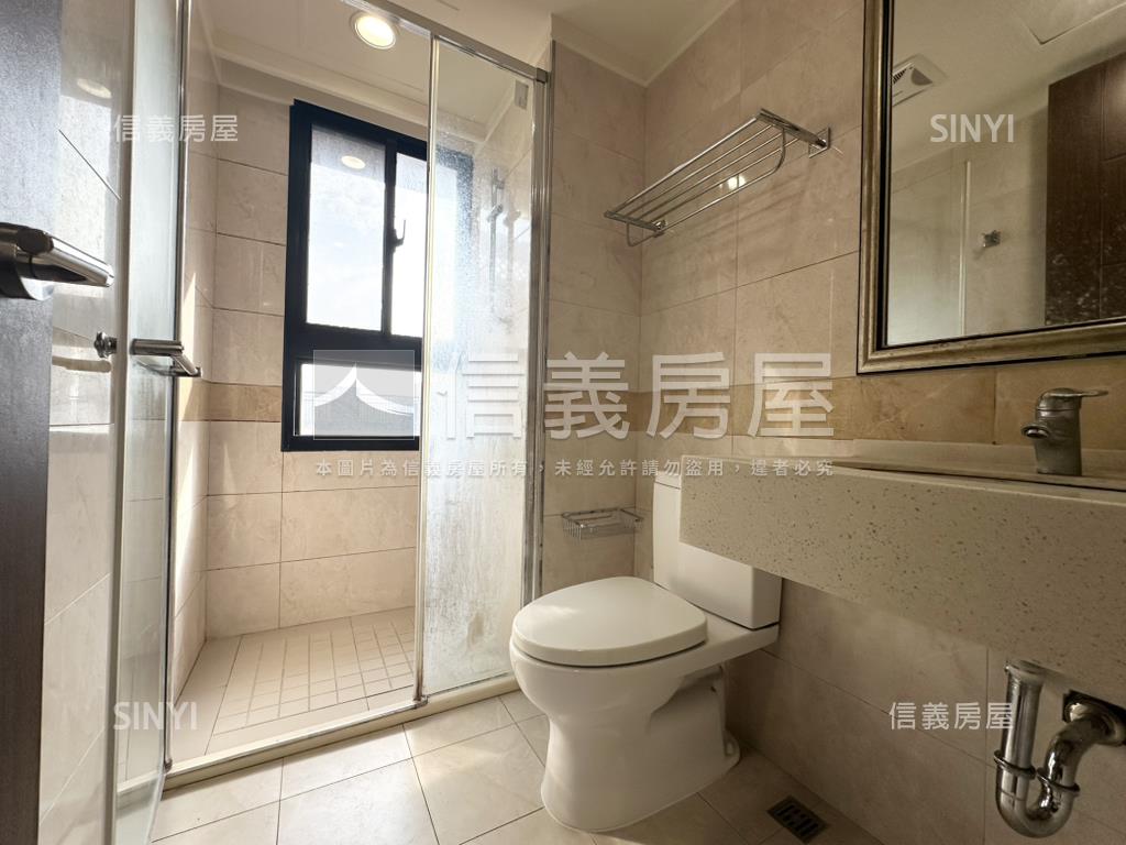 遠雄龍岡｜雲隱之巔房屋室內格局與周邊環境