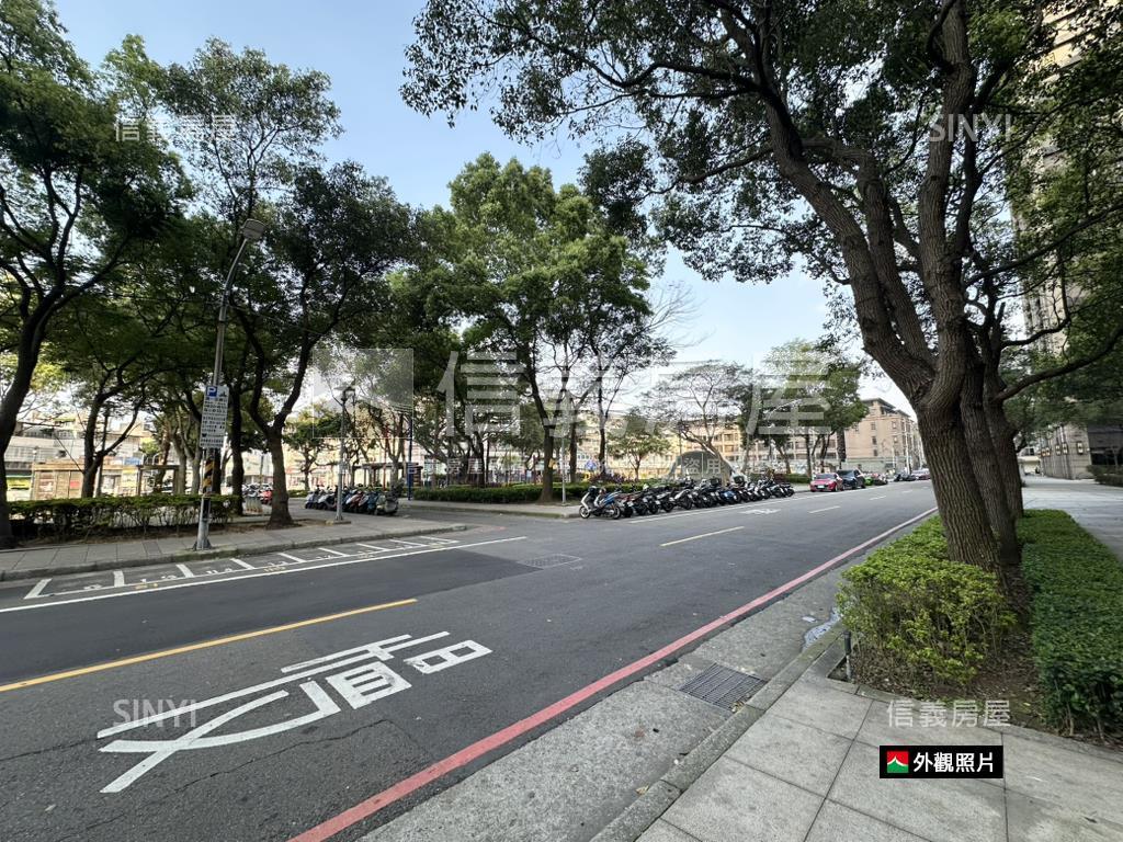 遠雄龍岡｜雲隱之巔房屋室內格局與周邊環境