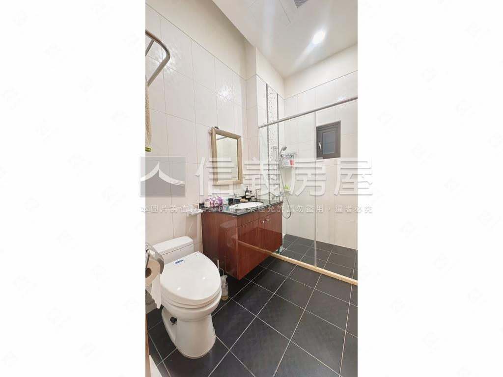 Ａ８採光美屋房屋室內格局與周邊環境