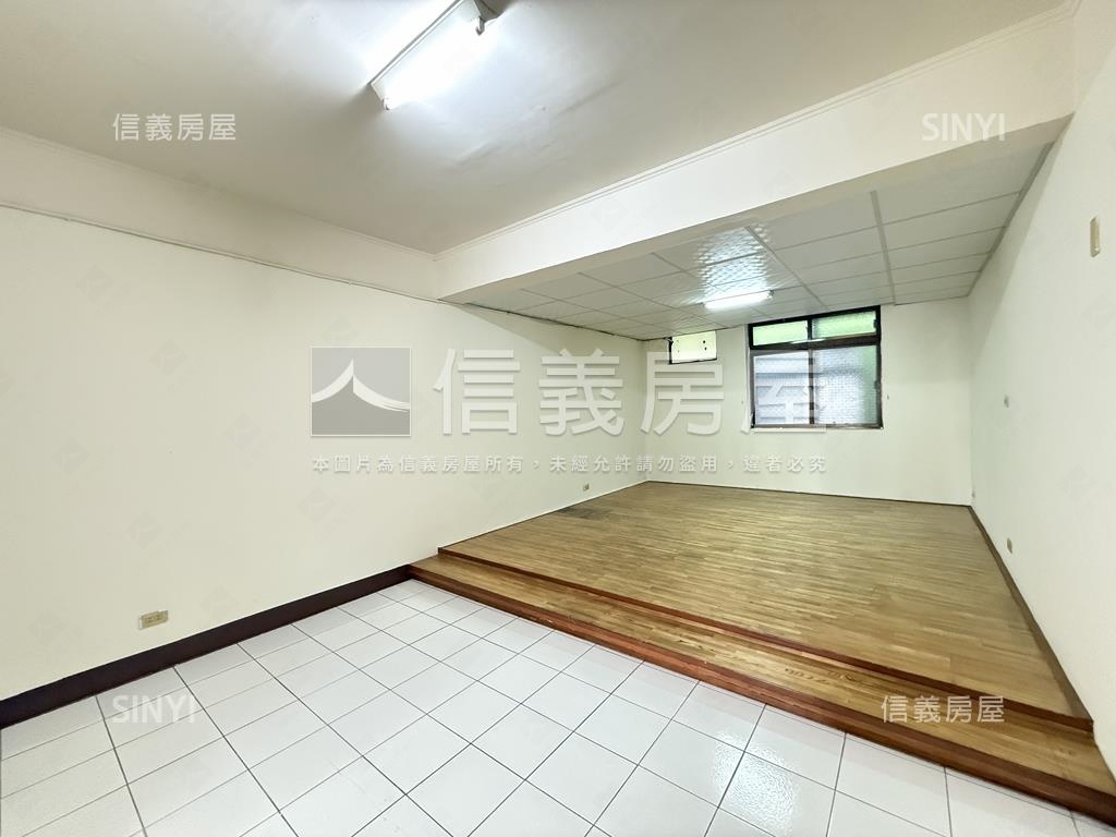 近捷運站透天快來看這間房屋室內格局與周邊環境