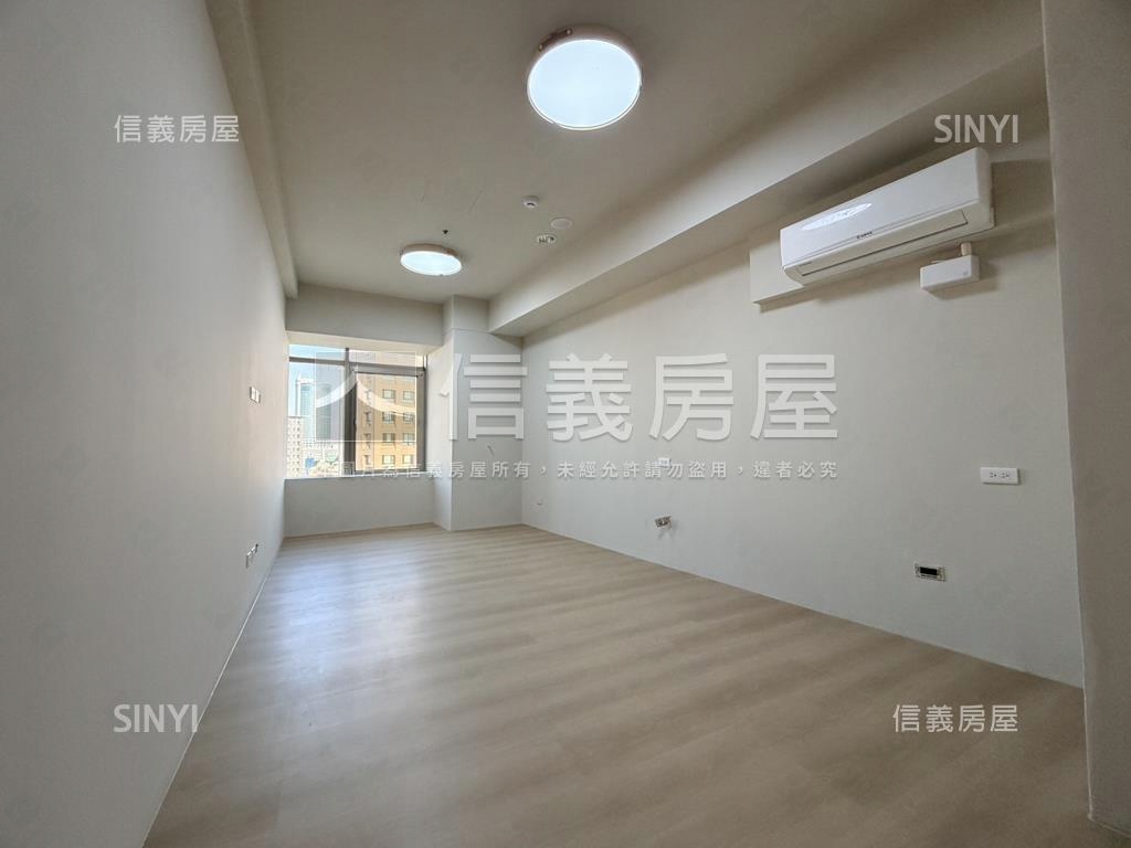 【建興學區】精美兩房房屋室內格局與周邊環境