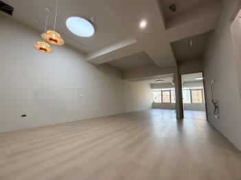 【建興學區】精美兩房