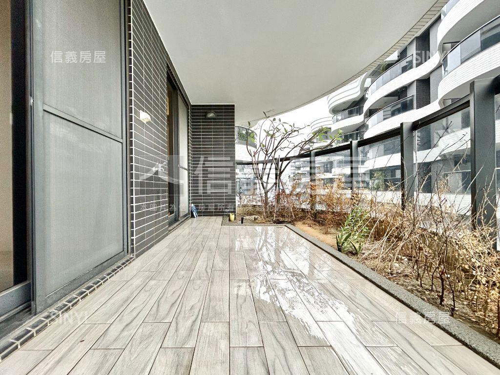 全民萬歲捷運高樓兩房平車房屋室內格局與周邊環境