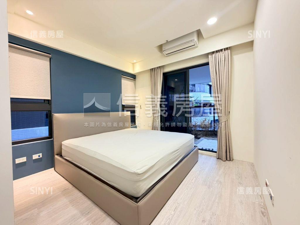 全民萬歲捷運高樓兩房平車房屋室內格局與周邊環境