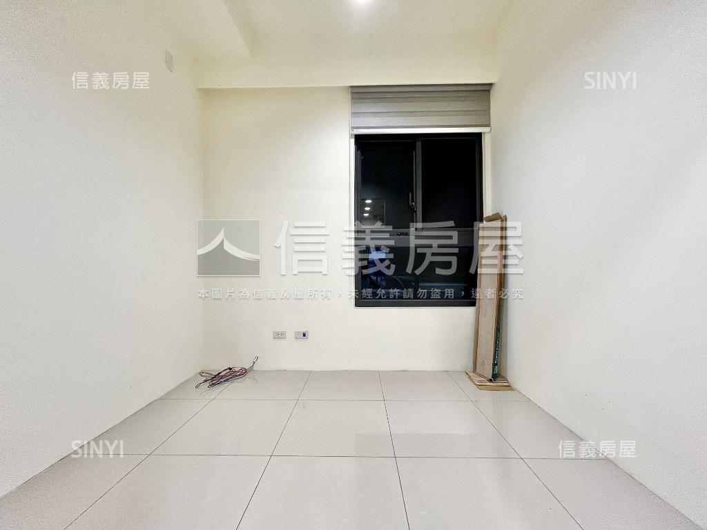 全民萬歲捷運高樓兩房平車房屋室內格局與周邊環境