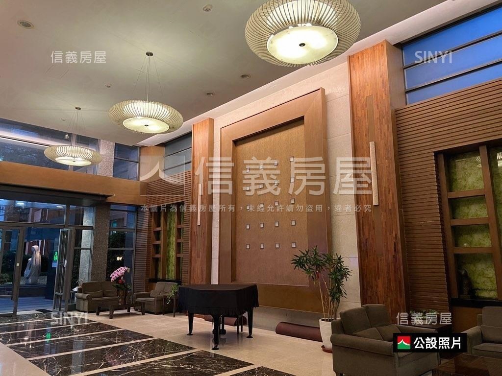 文心泳池旺丁旺財屋房屋室內格局與周邊環境