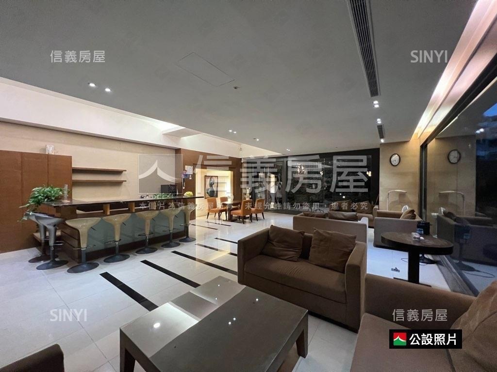 文心泳池旺丁旺財屋房屋室內格局與周邊環境