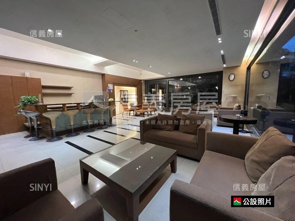 文心泳池旺丁旺財屋房屋室內格局與周邊環境