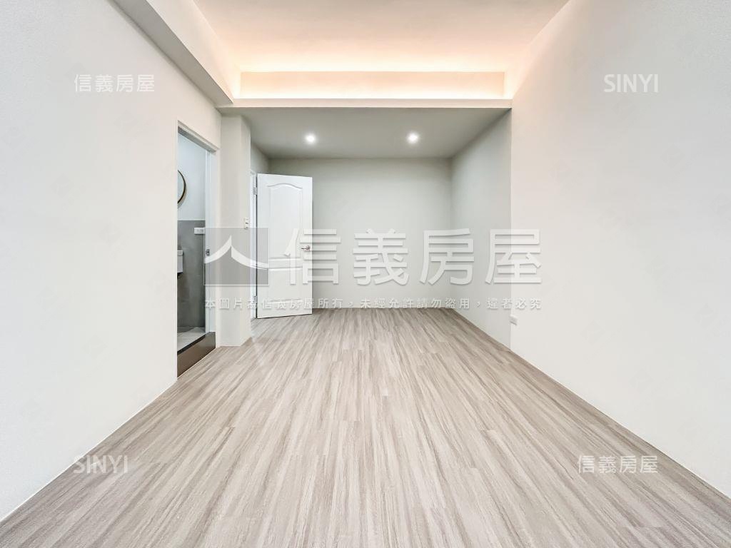 宜興街精裝美屋房屋室內格局與周邊環境