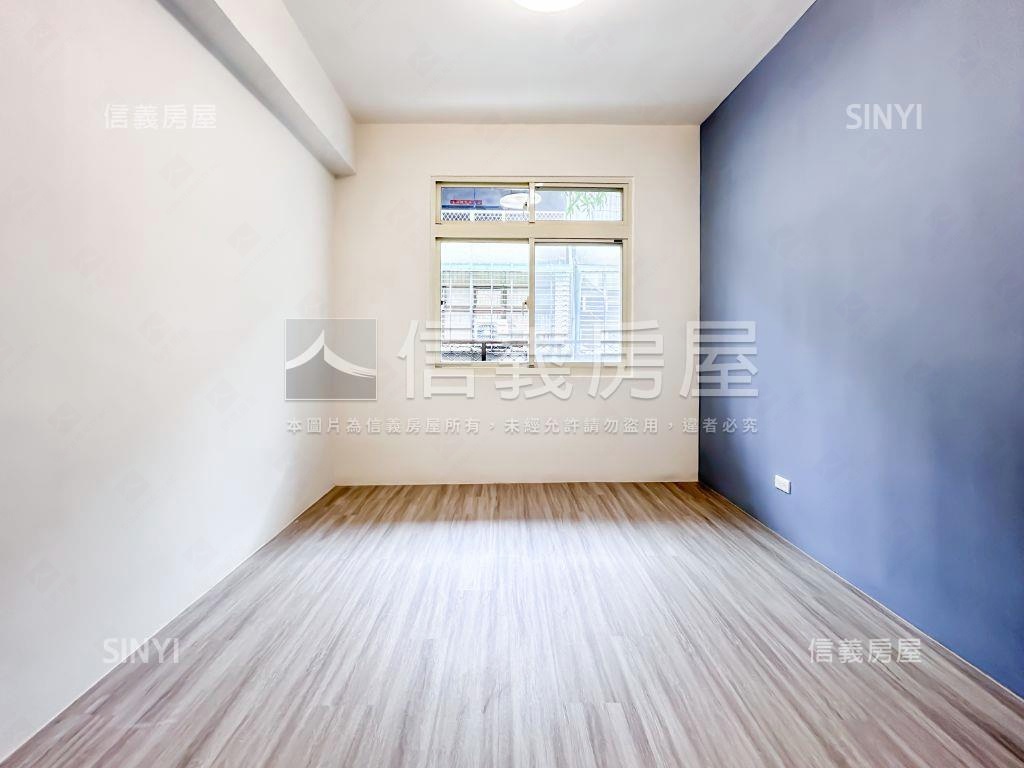 宜興街精裝美屋房屋室內格局與周邊環境
