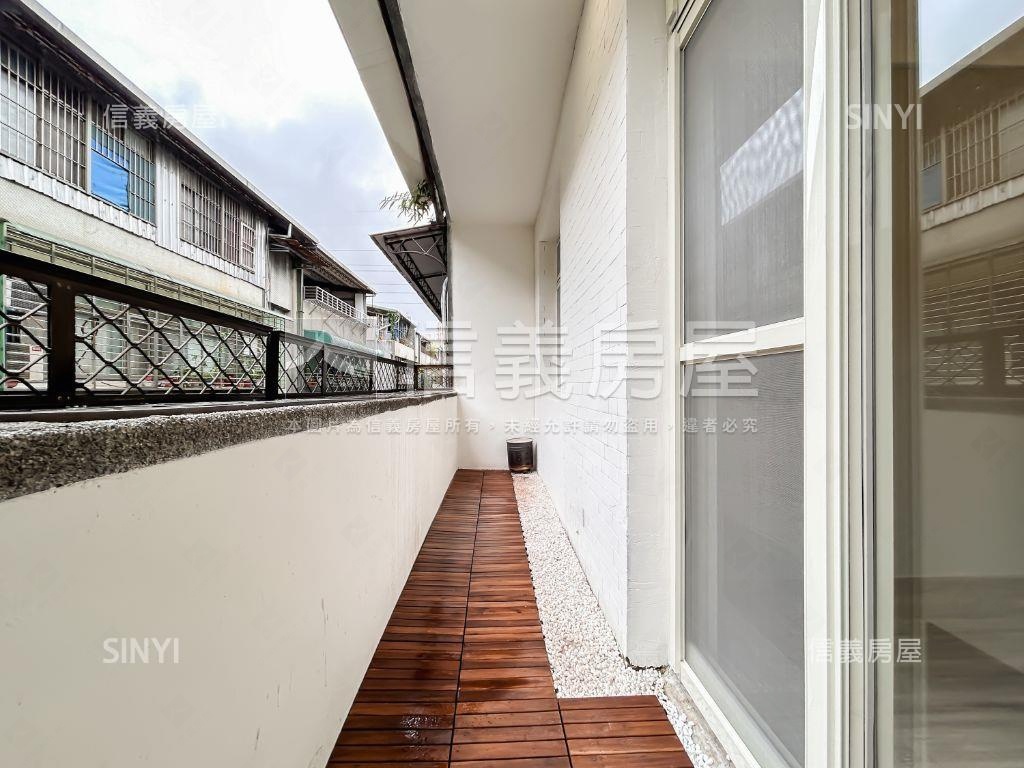 宜興街精裝美屋房屋室內格局與周邊環境