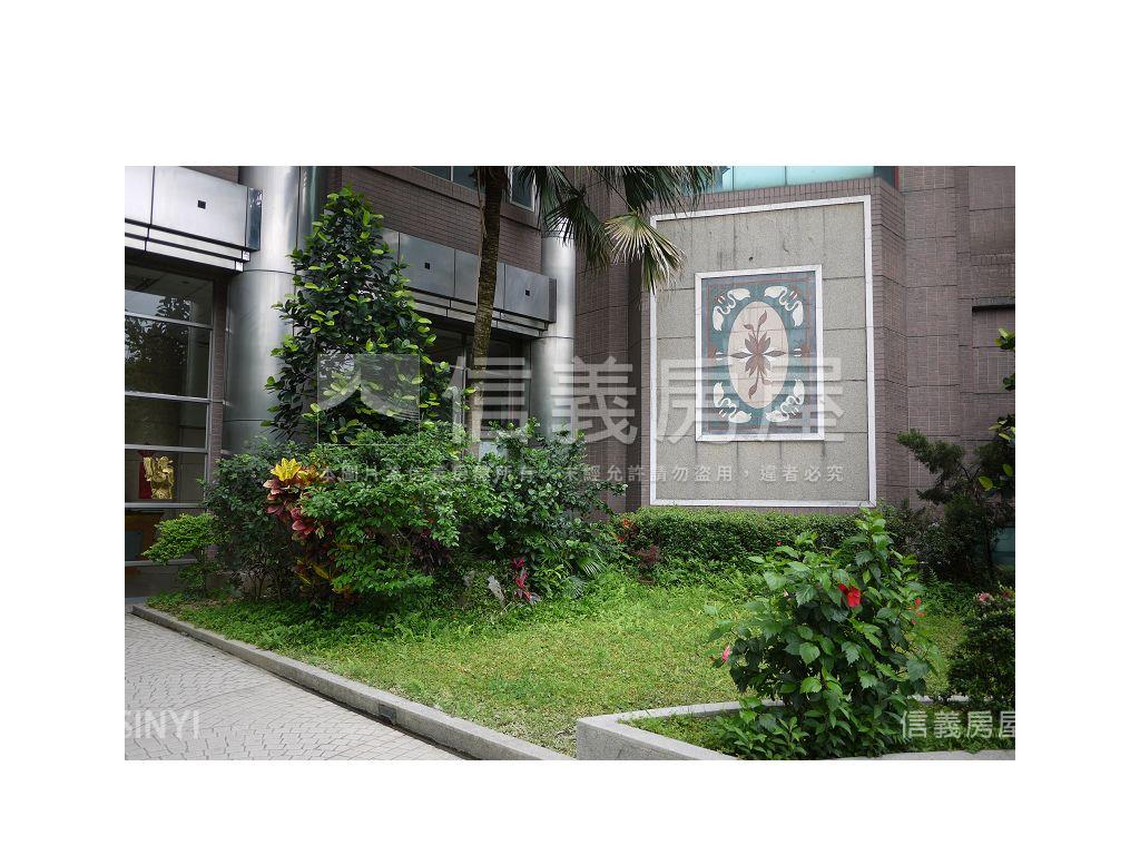 萊茵尊品。首購首選房屋室內格局與周邊環境