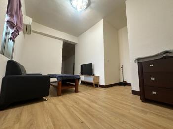 安和國小收租置產美寓