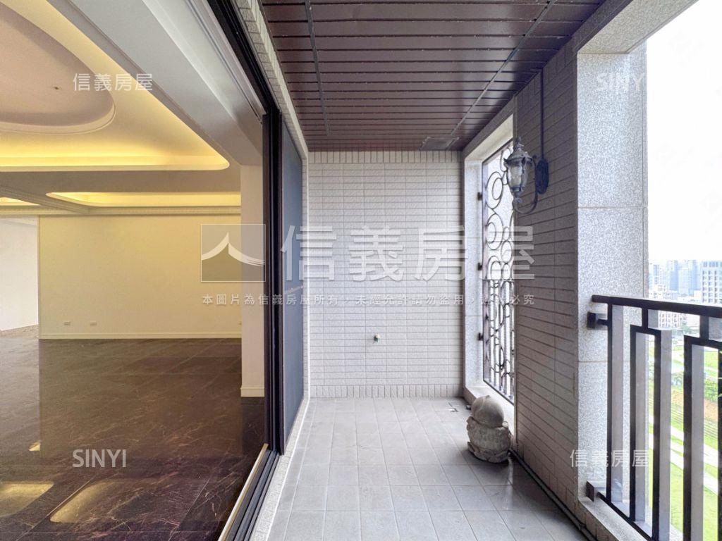 國家首席秀景蓮心芳華名邸房屋室內格局與周邊環境