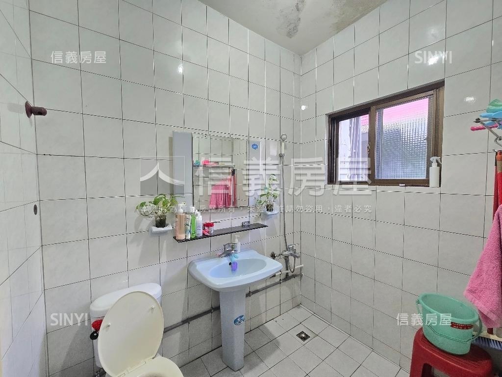 稀有小資首選三房美寓房屋室內格局與周邊環境