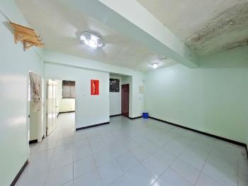 稀有小資首選三房美寓