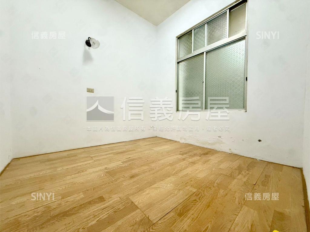 東區傳統孝親透天房屋室內格局與周邊環境