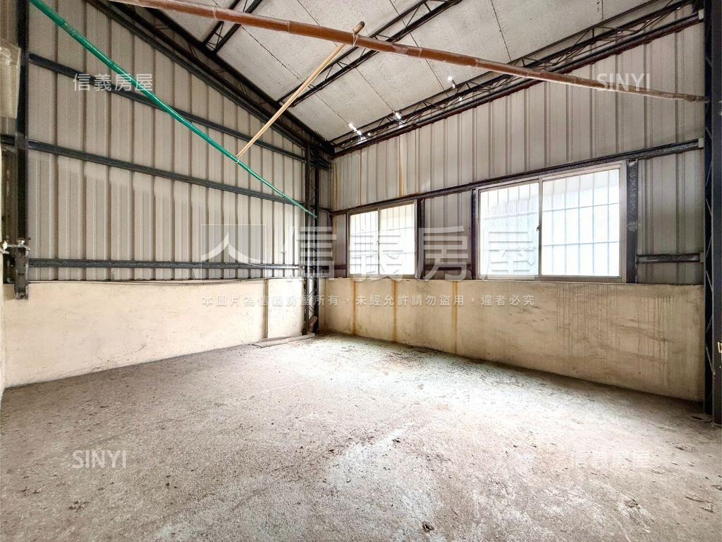 東區傳統孝親透天房屋室內格局與周邊環境