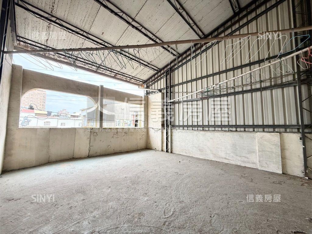 東區傳統孝親透天房屋室內格局與周邊環境