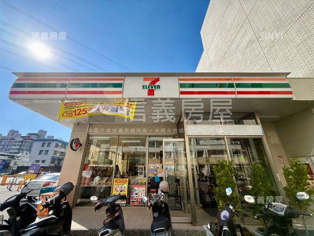 東區傳統孝親透天房屋室內格局與周邊環境