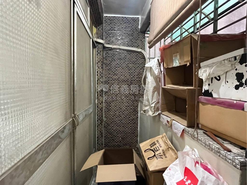 成家立業美寓房屋室內格局與周邊環境