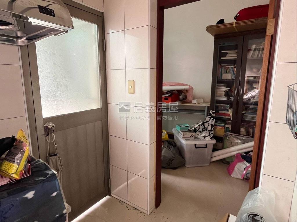 成家立業美寓房屋室內格局與周邊環境