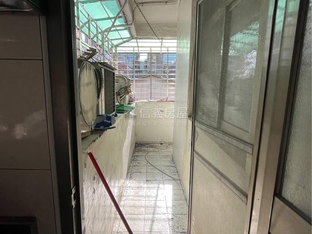 成家立業美寓房屋室內格局與周邊環境