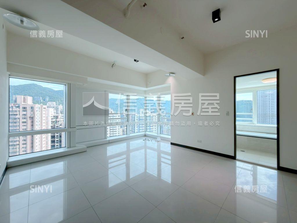 【遠眺１０１】甲山林雲邸房屋室內格局與周邊環境