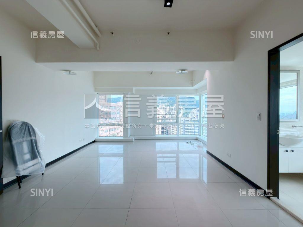 【遠眺１０１】甲山林雲邸房屋室內格局與周邊環境