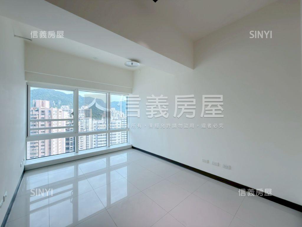 【遠眺１０１】甲山林雲邸房屋室內格局與周邊環境