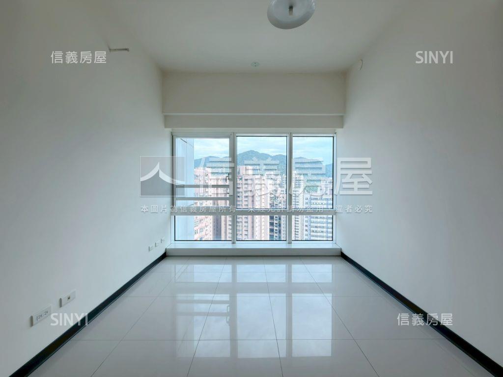 【遠眺１０１】甲山林雲邸房屋室內格局與周邊環境