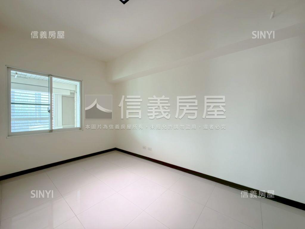 【遠眺１０１】甲山林雲邸房屋室內格局與周邊環境