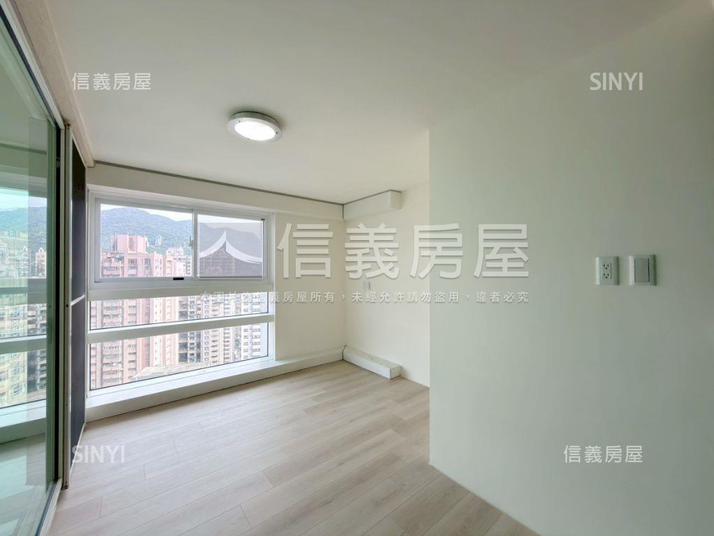 【遠眺１０１】甲山林雲邸房屋室內格局與周邊環境