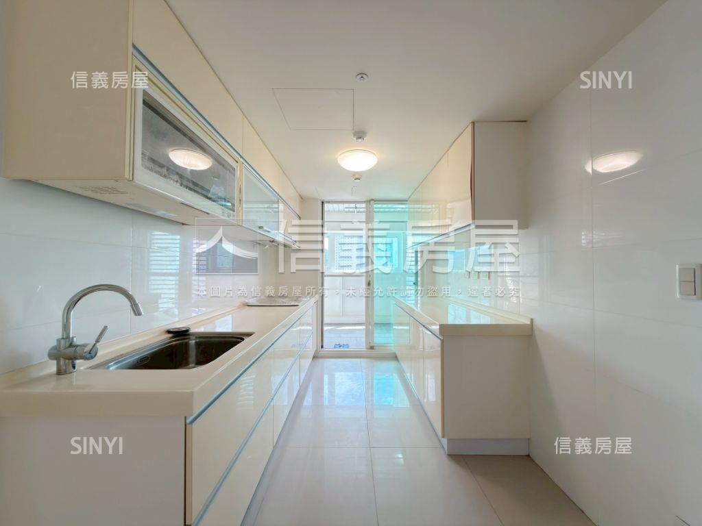 【遠眺１０１】甲山林雲邸房屋室內格局與周邊環境