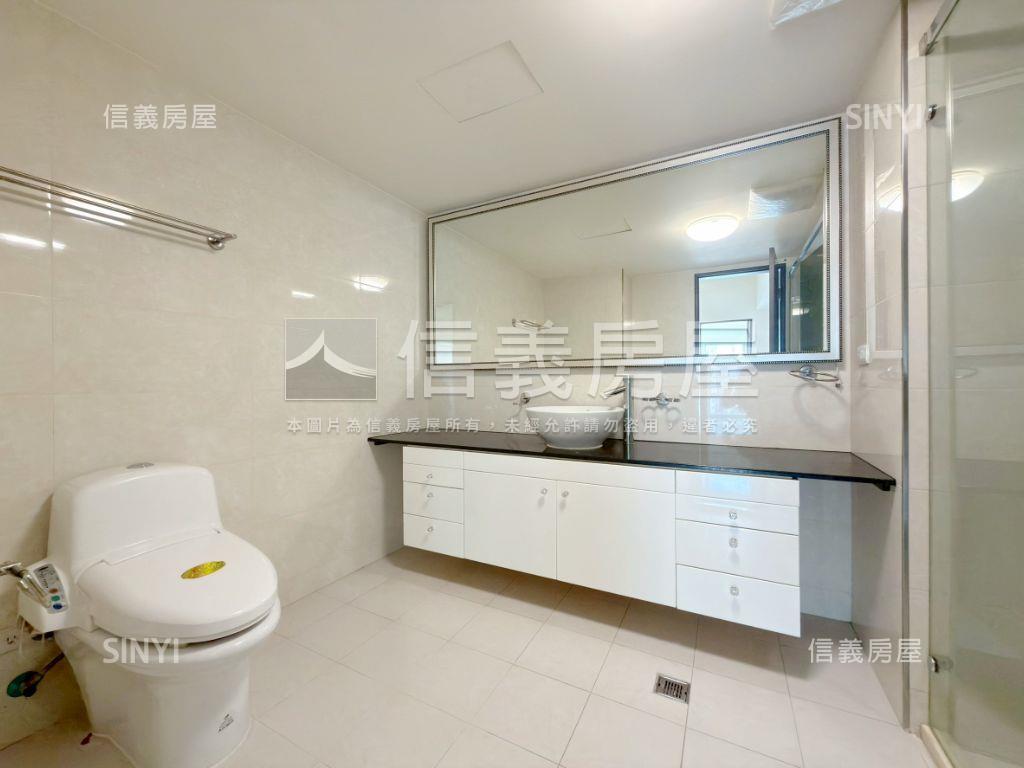 【遠眺１０１】甲山林雲邸房屋室內格局與周邊環境