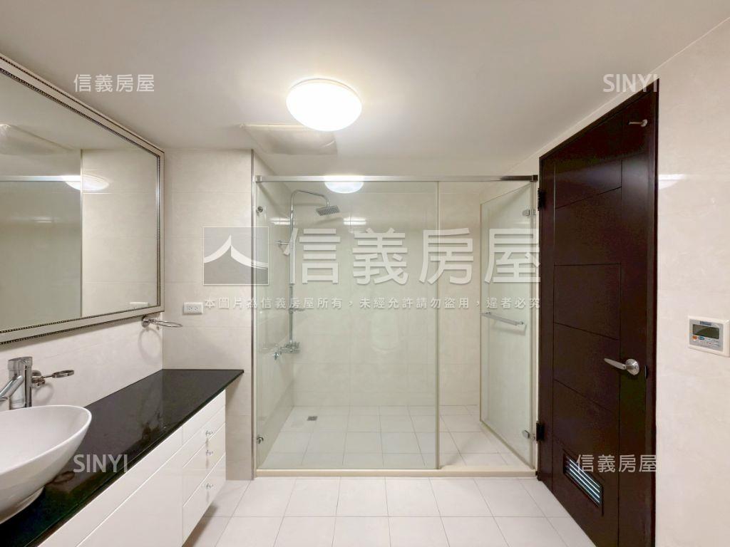 【遠眺１０１】甲山林雲邸房屋室內格局與周邊環境