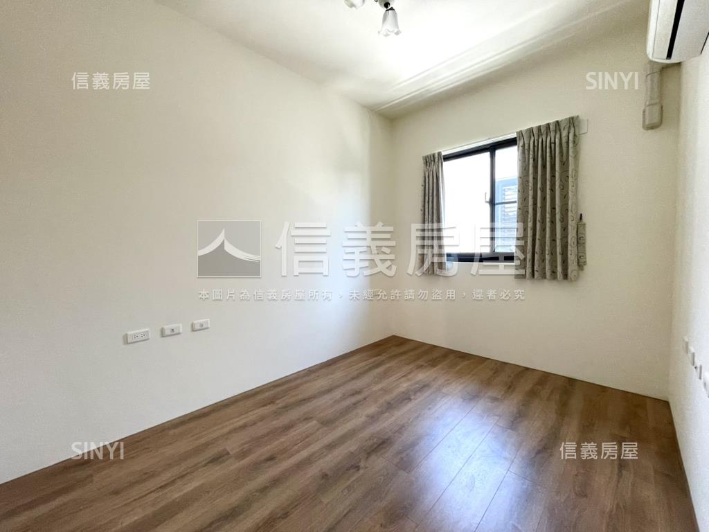 近永康工業區兩房平車房屋室內格局與周邊環境