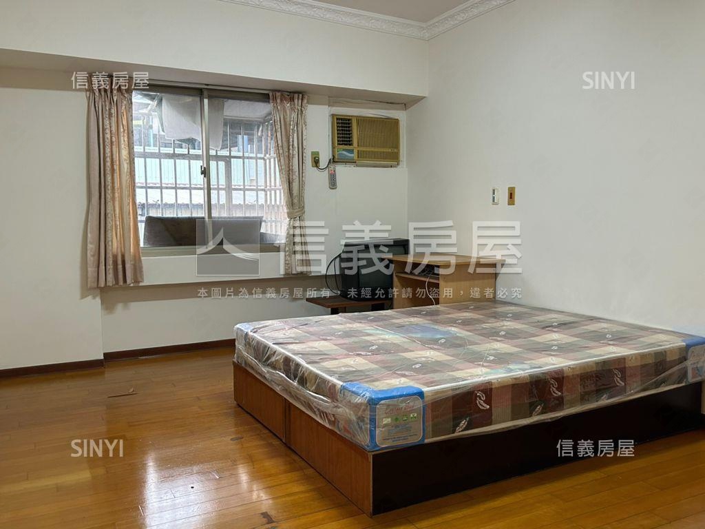 花語蝶大樓舒適套房房屋室內格局與周邊環境