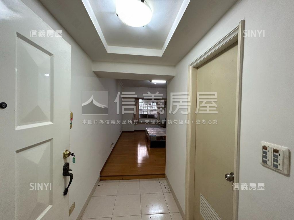 花語蝶大樓舒適套房房屋室內格局與周邊環境