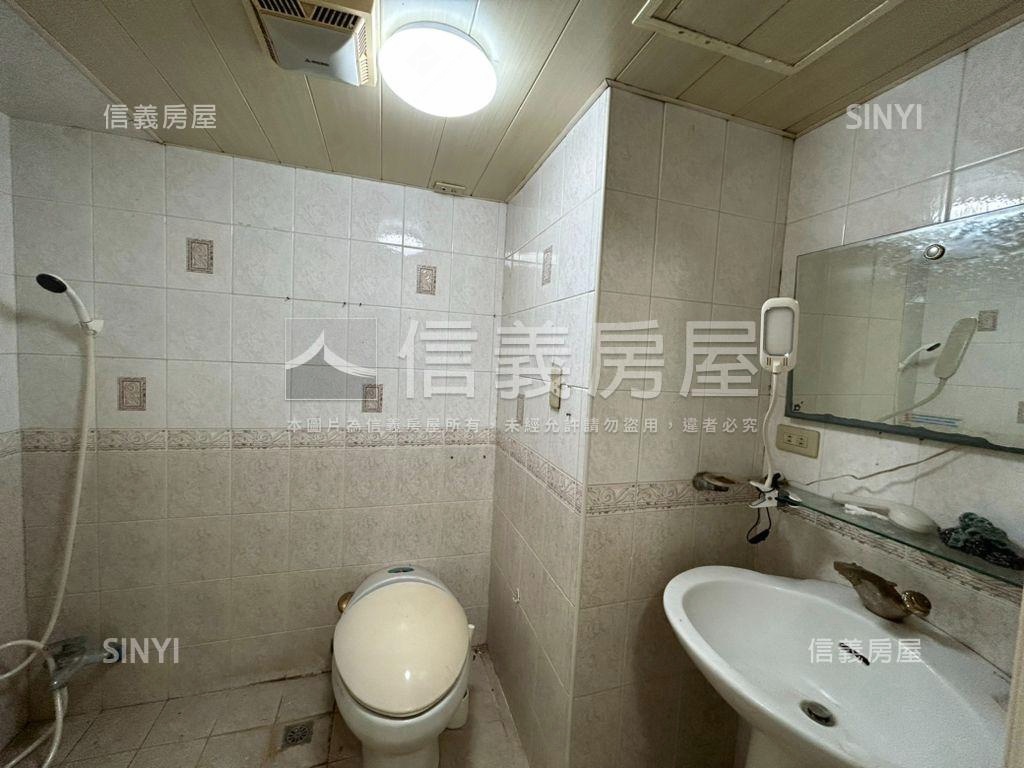 花語蝶大樓舒適套房房屋室內格局與周邊環境
