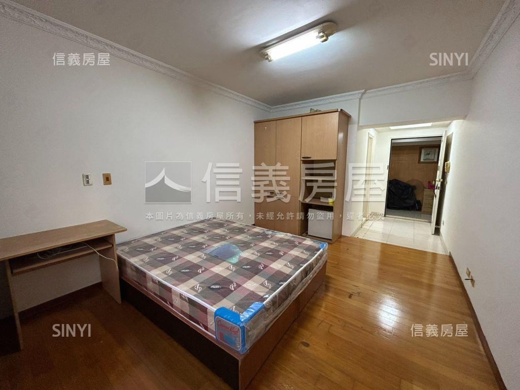 花語蝶大樓舒適套房房屋室內格局與周邊環境