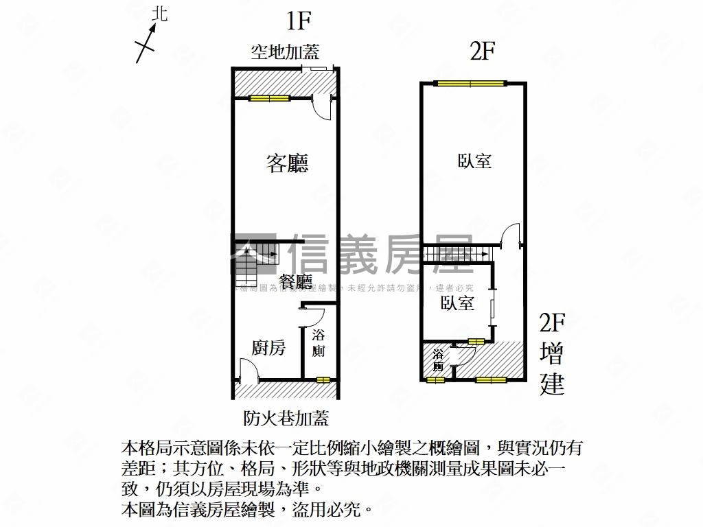 台南大學稀有老宅房屋室內格局與周邊環境