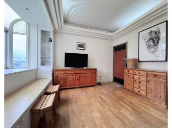 綠意環繞●寧靜雅居